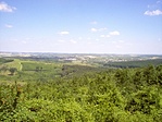 Kilátás