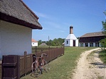 Skanzen