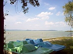 Balaton