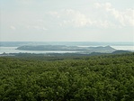 Tihany