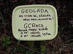 A láda