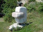 Ezt szeretném a kertembe