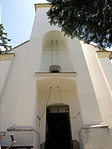 a harangok kötelei