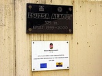 táblák