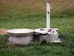 A széttört napóra