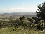 Kilátás