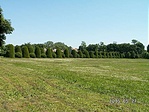 Kastély-park 3.