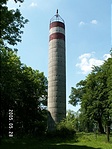 A beton-torony
