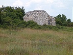 rom5