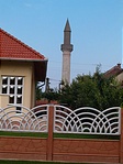 minaret1