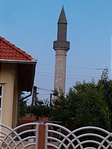 minaret2