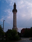 minaret3