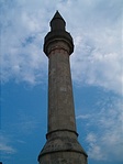 minaret7