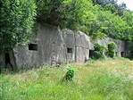 Kőhodály 2.