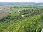 Kilátás