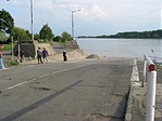Zsákutca
