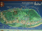 Naturpark Hohe Wand