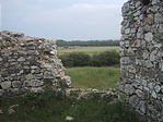 Kilátás