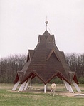 MOKözép