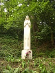 Modern felfogásban