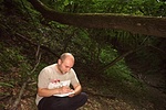 Jómagam