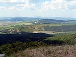 Szokásos kilátás