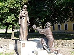 Pászó2