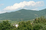 Nyikom Pásztóról