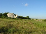 Torony-rom