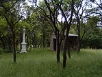 Kápolna