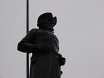 Géza