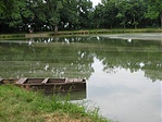 Halászladik