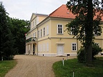 Minden relativ