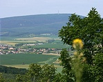 Gerecse
