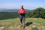És Jómagam