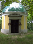 A magyar királyság végpontja