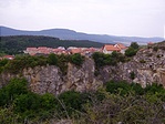 A túlsó oldal