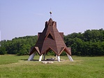 Jeltorony