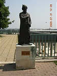 Gül Baba