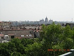 Kilátás