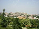 Kilátás