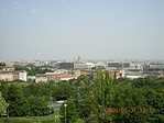Kilátás