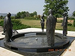 Szobrok