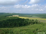 Kilátás