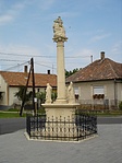 Zentrum