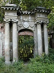 kapu
