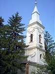 Templomkerülgetés 2.