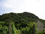 Célterület
