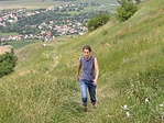 Viri menetel