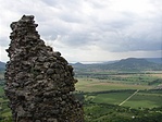 Balaton
